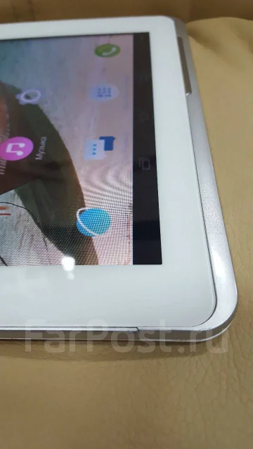 Samsung Galaxy Tab 10.1 ����