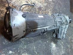 КПП - автомат (АКПП) Mercedes R W251 2005-