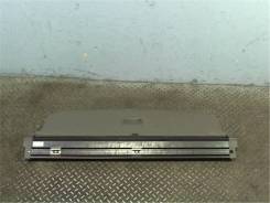Шторка багажника Audi A4 (B6) 2000-2004