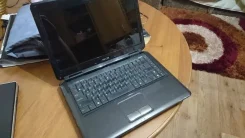 Asus K40AD. 14", WiFi, Bluetooth ����