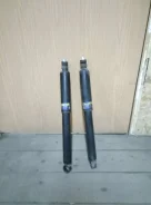 ����������� Monroe 42022 42022 ����