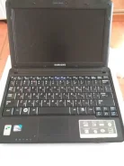 Samsung N130. 11", WiFi, Bluetooth ����