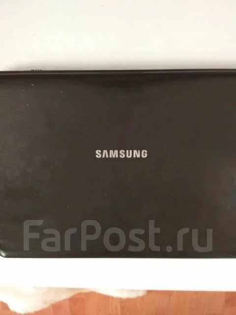 Samsung N130. 11", WiFi: 1, Bluetooth: 1 ����