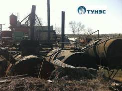 Продается база с асфальто-бетонным заводом и ж/д тупиком в Артеме Продается база с асфальто-бетонным заводом и ж/д тупиком. Улица Постникова 10, р-н 8 км, 1 568,0 кв. м.