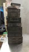 МКПП. Nissan: Terrano, Hardbody, Xterra, Skyline, Cedric, Fairlady Z, Pathfinder, Datsun, Safari, 300ZX, Stagea, Gloria, Navara, Terrano II Двигатели...