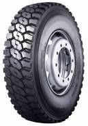 Bridgestone L355. Всесезонные, 2017 год, без износа, 1 шт