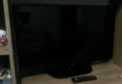 LG 32LN541U ����