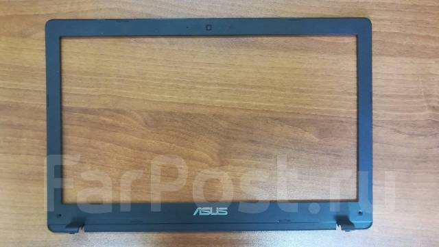 Корпус Для Ноутбука Asus X550c Купить