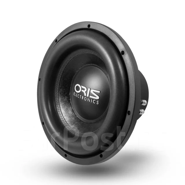 Oris. ��� ����� �� ������������ ����