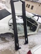 Порог пластиковый. Toyota Mark II, GX110, JZX110, GX115, JZX115 Двигатели: 1GFE, 1JZFSE, 1JZGTE, 1JZGE