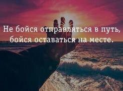 Сотрудничество