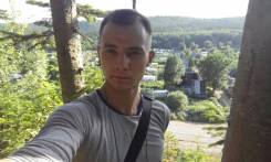 Специалист контактного центра. Среднее образование, опыт работы 8 месяцев