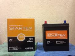 Startex. 44 А.ч., Обратная (левое), производство Корея