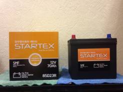 Startex. 70 А.ч., Прямая (правое), производство Корея