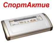 Упаковщики продуктов.