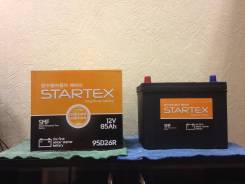 Startex. 85 А.ч., Прямая (правое), производство Корея