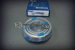 Подшипник. Toyota: Regius Ace, Sprinter Trueno, Corolla, Tercel, Dyna, Regius, Sprinter Carib, Pickup, Century, Hilux Pick Up, Starlet, Corsa, Grand H...