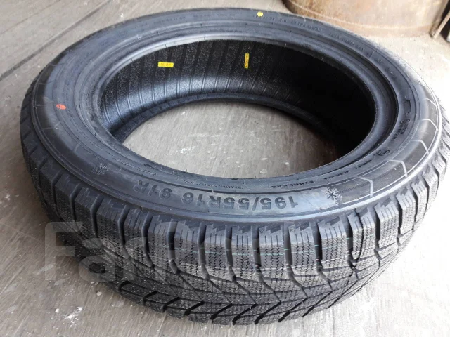 Triangle Snowlink PL01. ������, ��� �����, 2026 ���, ����� ����
