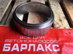 Фланец. Cifa KCP