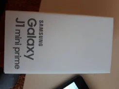 Samsung Galaxy J1 Mini Prime. ����� ����