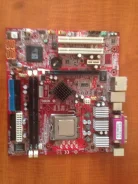 LGA775 ����