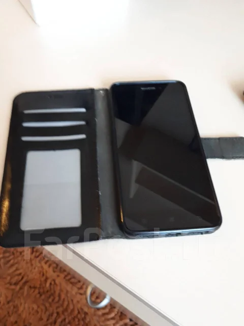 Lenovo S60. �/� ����