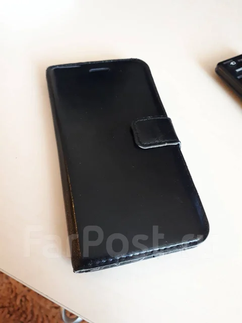Lenovo S60. �/� ����