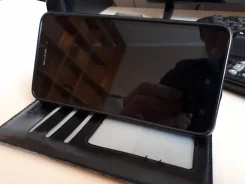 Lenovo S60. �/� ����