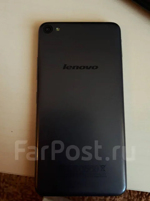 Lenovo S60. �/� ����