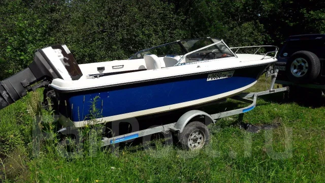 Yamaha STR-15. 1993 ���, ����� 5��., ��������� ���������, 50��.�., ������ ����