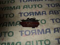 Пепельница toyota allion,premio. Toyota Premio, ZZT240, ZZT245, NZT240, AZT240 Toyota Allion Двигатели: 1ZZFE, 1NZFE, 1AZFSE