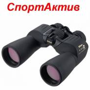 Бинокли.
