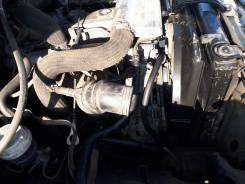 Mitsubishi Pajero. V46, 4M40