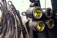 ������� � ����� Hyundai HD62, HD65, HD75, HD78 ��� ����