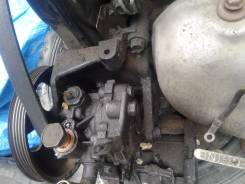 Гидроусилитель руля. Mitsubishi Lancer Cedia, CS5A, CS5AR, CS5AZ, CS5W Mitsubishi Lancer, CS5A, CS5AR, CS5AZ, CS5W, CS6A Mitsubishi Mirage, CQ5A Mitsu...