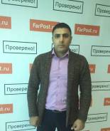 Строительство домов