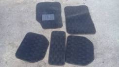 Коврик. Nissan Cedric, HY34, MY34, Y34 Nissan Gloria, HY34, MY34, Y34