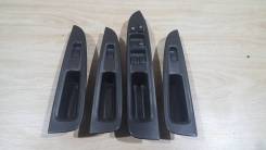 Блок управления стеклоподъемниками. Toyota Mark II, GX110, GX115, JZX110, JZX115
