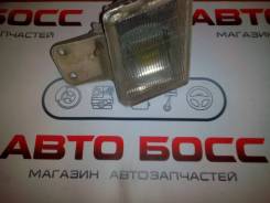 Габаритный огонь. Toyota Town Ace, CR30, CR30G