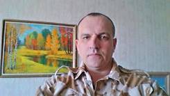 Сторож. Среднее образование