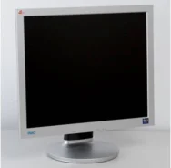 MAG. ���������� �� (LCD)