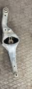Тяга поперечная. Nissan: Bluebird, Primera Camino, Maxima, R'nessa, Presage, Lucino, Presea, Pulsar, Sunny, Almera, Bluebird Sylphy, Tino, Bassar...