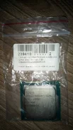 Intel Pentium G3260