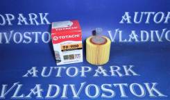 Фильтр масляный. Toyota: Ractis, ist, Sienta, Vitz, iQ, Corolla Axio, Porte, Roomy, Tank, Passo Sette, Corolla, Passo, Probox, Yaris, Auris, Spade, Co...