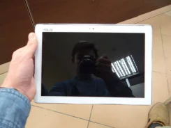 Asus ZenPad 10