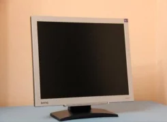 BenQ