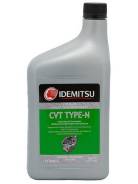 Idemitsu. синтетическое