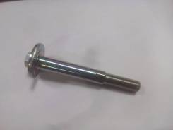 Болт регулировочный. Honda CR-V, RD4, RD5, RD6, RD7 Honda Stream, RN1, RN2, RN3, RN4, RN5 Honda Civic, EP3 Honda Integra, DC5 Двигатели: K20A4, K20A5...