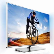 Philips ����