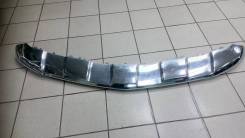Губа. Mercedes-Benz GL-Class, W166, X166 Mercedes-Benz GLS-Class, X166 Двигатели: M276DE30LA, M276DE35, M278DE40LA, M278DE46LA, OM642